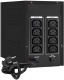 фото Источник бесперебойного питания  Exegate SpecialPro UNB-1200.LED.AVR.C13.RJ в Екатеринбурге