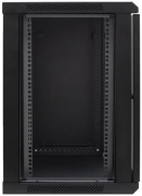 фото Шкаф SNR SNR-TWC-15-SF-R-B