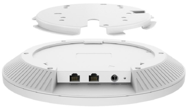 фото Точка доступа  TP-LINK EAP783 в Казани