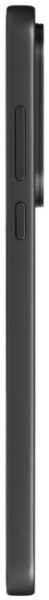 фото Смартфон  OnePlus Nord 5 CPH2709 Европа 8/256GB в Волгограде