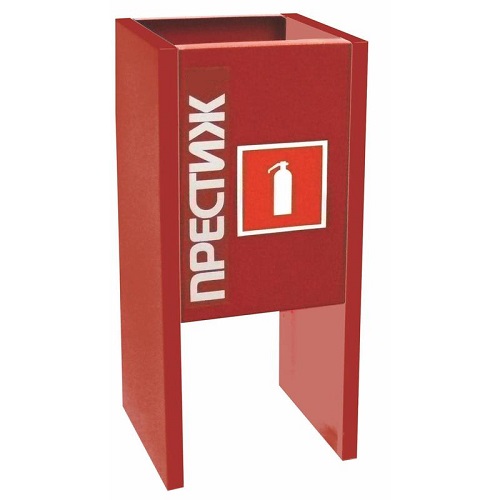 

Подставка Пожтехника ПРЕСТИЖ-К Подставка под огнетушитель, ПРЕСТИЖ-К Подставка под огнетушитель