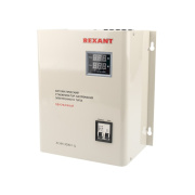 фото Стабилизатор Rexant 11-5014