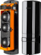 фото Извещатель  Smartec ST-PD103BD-MC в Уфе