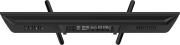 фото Телевизор Digma DM-LED32SBB34