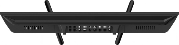 фото Телевизор LED Digma DM-LED32SBB34 в Уфе