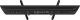 фото Телевизор LED Digma DM-LED32SBB34 в Уфе