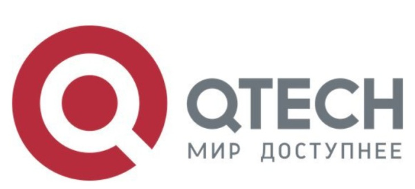 фото Модуль управления QTECH QSW-M7610-CM-F в Уфе