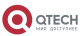 фото Модуль  QTECH QSW-M7610-FE-F I в Уфе