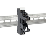 фото Разъем EKF rm5-22-2