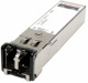 фото Модуль  Cisco SFP-10G-SR-S= в Казани