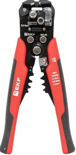 фото Стриппер  EKF WS-04 в Санкт-Петербургe