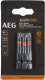 фото Бита  AEG AAK503TX30