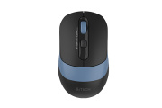 фото Мышь Wireless  A4Tech Fstyler FB10C