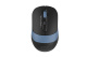 фото Мышь Wireless A4Tech Fstyler FB10C в Санкт-Петербургe