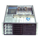фото Корпус серверный 4U Supermicro CSE-748TQ-R1400B