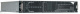 фото Корпус серверный 2U InWin IW-R200-01 в Волгограде