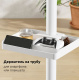 фото Лоток UNITEKI DM121TW в Санкт-Петербургe