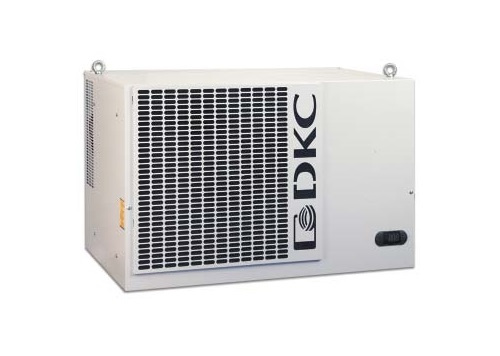 Изображение товара Потолочный кондиционер DKC R5KLM15042RT охлаждение для шкафов