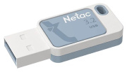 фото Накопитель USB 3.2 Netac UA31
