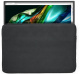 фото Монитор 17,3" Acer PM181QAbmiux в Перми