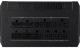 фото Блок питания ATX ASUS TUF-GAMING-1200G в Уфе