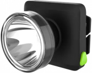 фото Фонарь Gauss GF401