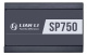 фото Блок питания SFX Lian Li SP750 V2 в Санкт-Петербургe