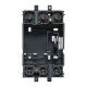 фото Панель втычная EKF mccb99c-250-pin-3r в Екатеринбурге