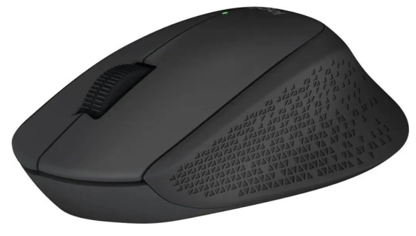 фото Мышь Logitech M280
