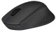 фото Мышь Logitech M280
