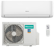фото Сплит-система Hisense AS-13UW4RYRCA04