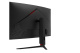 фото Монитор 32" Classic Solution VG3210PQU в Смоленске