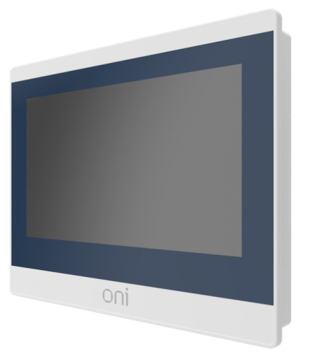 фото Панель оператора  ONI ETG-150-EPS-101-0000 в Санкт-Петербургe