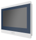 фото Панель оператора  ONI ETG-150-EPS-101-0000 в Санкт-Петербургe