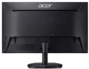фото Монитор Acer Nitro KG251QP3biip