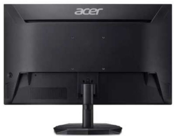 фото Монитор 25" Acer Nitro KG251QP3biip в Казани