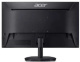 фото Монитор 25" Acer Nitro KG251QP3biip в Казани