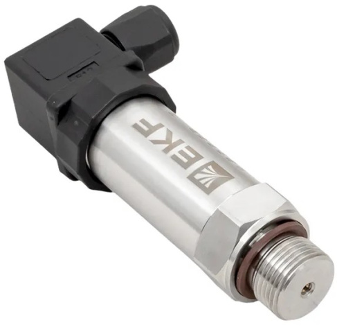 фото Преобразователь давления  EKF PRT-101-0.4-0.5-M20 в Казани