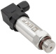 фото Преобразователь давления  EKF PRT-101-0.4-0.5-M20 в Уфе