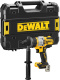 фото Дрель - шуруповерт DeWALT DCD999NT-XJ в Казани