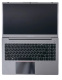 фото Ноутбук  Гравитон Н15А-Б в Казани 15.6 ", Ryzen 5, 16 Гб RAM, 512 Гб SSD, Radeon Graphics, Серый