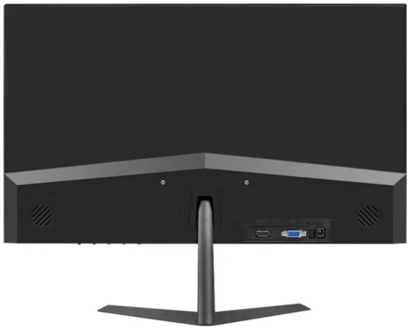 фото Монитор 27" Asano M2701F в Уфе