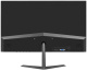 фото Монитор 27" Asano M2701F в Уфе