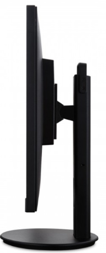 фото Монитор 27" Viewsonic VG2765