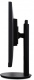 фото Монитор 27" Viewsonic VG2765