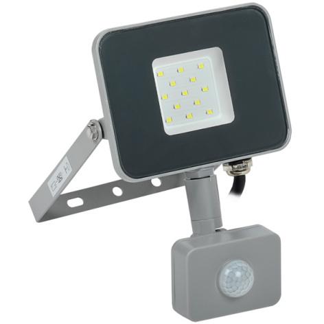 фото Прожектор  IEK LPDO702-10-K03 в Уфе
