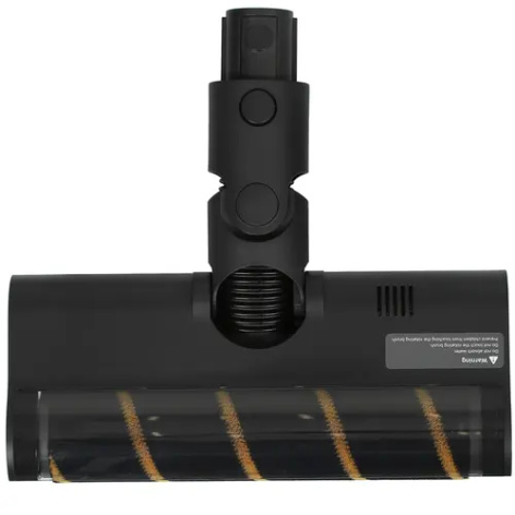 фото Пылесос  Dreame Cordless Vacuum Cleaner R10 Pro в Уфе