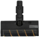 фото Пылесос  Dreame Cordless Vacuum Cleaner R10 Pro в Уфе