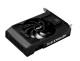 фото Видеокарта Palit GeForce RTX 5050 STORMX OC (NE65050T19P1-GB2070F) в Уфе