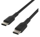фото Кабель  Belkin CAB004BT1MBK в Санкт-Петербургe